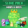 Slime Pack [v1.2]