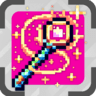 1.17 - 1.21.7 ⭕ AdvancedEnchantments ⭐ 500+ Custom Enchants ⭐Create Custom Enchantments ✅