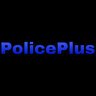 JailStickPlus [1.12.2 - 1.21.x], Simply the best Police Plugin Now with Robbery!