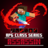 RPG Class Series | Assassin [v1.8]