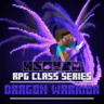 RPG Class Series | Dragon Warrior [v1.8]