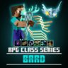 RPG Class Series | Bard [v1.6]