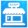 ExcellentShop ⭐ 4 in 1 Multi-Currency Shop [CHEST SHOP OVERHAUL]