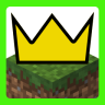 Lands ⭕ Land claim plugin ✅ Grief Prevention Protection GUI Management Nations Wars - 1.21 Support