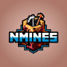 ⛏ NMines | Advanced custom mine. ItemsAdder support [1.16-1.21.3]