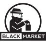 BlackMarket [1.8.4 - 1.19.3]