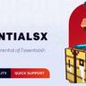 EssentialsX | Many languages