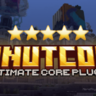 DonutSMPCore - Ultimate DonutSMP Core
