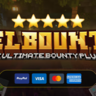 ZelBounty - UI Based & Optimized