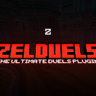 ZelDuels - Duels & Arenas