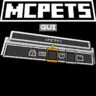 PETS GUI 🍋