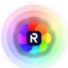 Rise Client