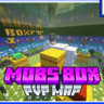 Mobs BoxPvP Map
