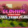 bStaffTeam | Staff Team Plugin
