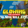 gKillStats | All in one Kill System