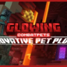 bCombatPets | Innovatie Pet Plugin