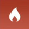 FlamePractice - Duels, Ranked & FFA