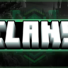 MineClans - The New Factions Plugin