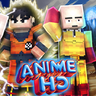 Anime HD