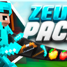 Zeus 16x PvP Pack
