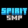 Spirit smp