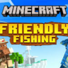 Friendly Fishing Add-On
