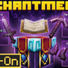 Enchantments Add-On