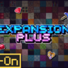 Expansion Plus Add-On