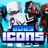 2025 Icons