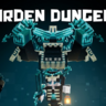 Warden Dungeon