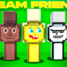 Dream Friends 2
