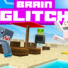 Brain Glitch
