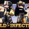 Gold Infection