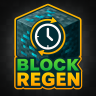 Ultimate BlockRegen [1.17 - 1.21.8] | ItemsAdder, Oraxen & Nexo Support