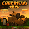 Capybara Pet Pack w/ Futbol t-shirts [Items, Cosmetics, Pets &amp; Food]