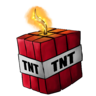 Tnt icon website pack