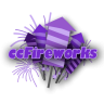ccFireworks » Advanced Firework Sequencer » 1.20 - 1.21.10