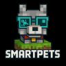 SmartPets Pro