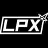 LPX Premium Config