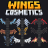 Wings Cosmetics Pack
