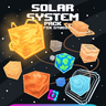 Solar System Pack