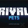 Rival Pets