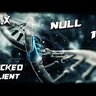 Null client