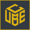 CubeJobs - ItemsAdder & Oraxen 1.0