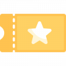 ArcaneVouchers