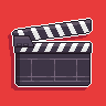 Cinematic Tool