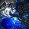 [EliteCreatures] Lich Dragon