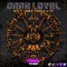 Dark Loyal Weapons & Tools & Cosmetics 32x Vol.4