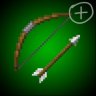 SkywarsReloaded Extension | New PlayAgain Feature! | Kit Menu Editor | NPCs | 1.8x-1.20x