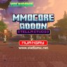 MCoreAddon